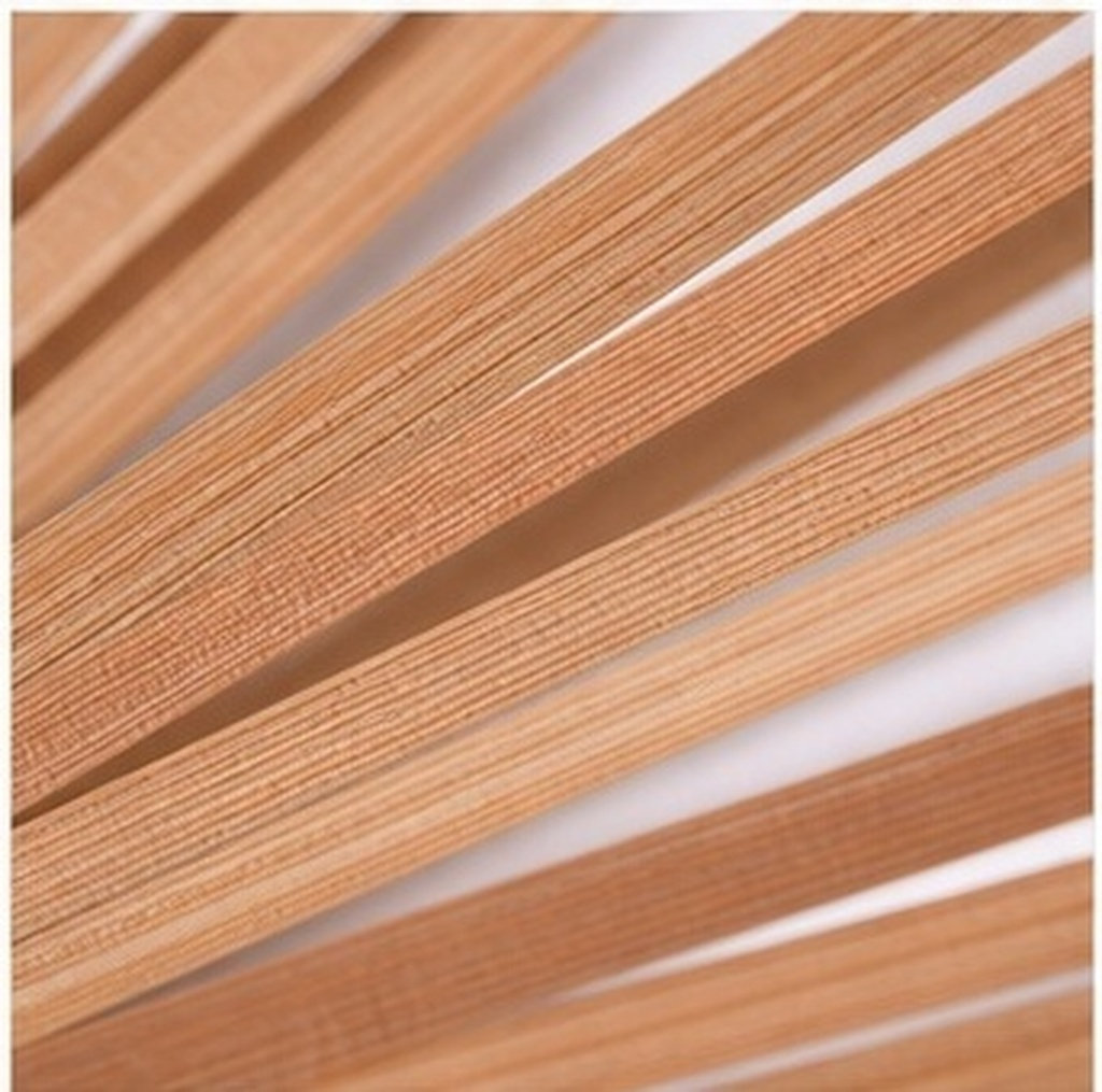 Bamboo Photo Frame - Cadre photo, cadre DIY, Halloween, Noël,