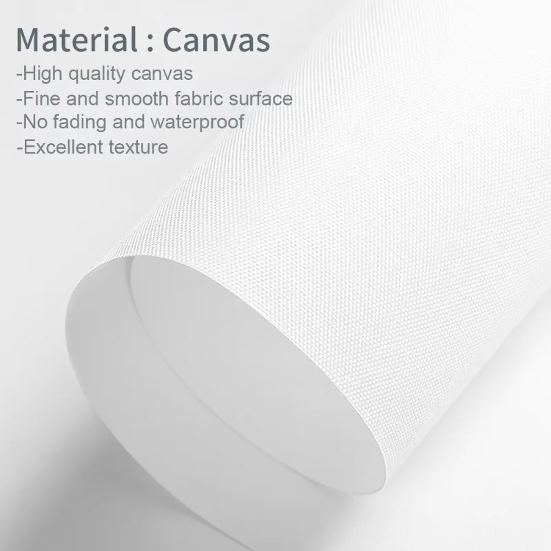 4/5/6 pièces Impression sur to - Home Decor Theme avis et prix