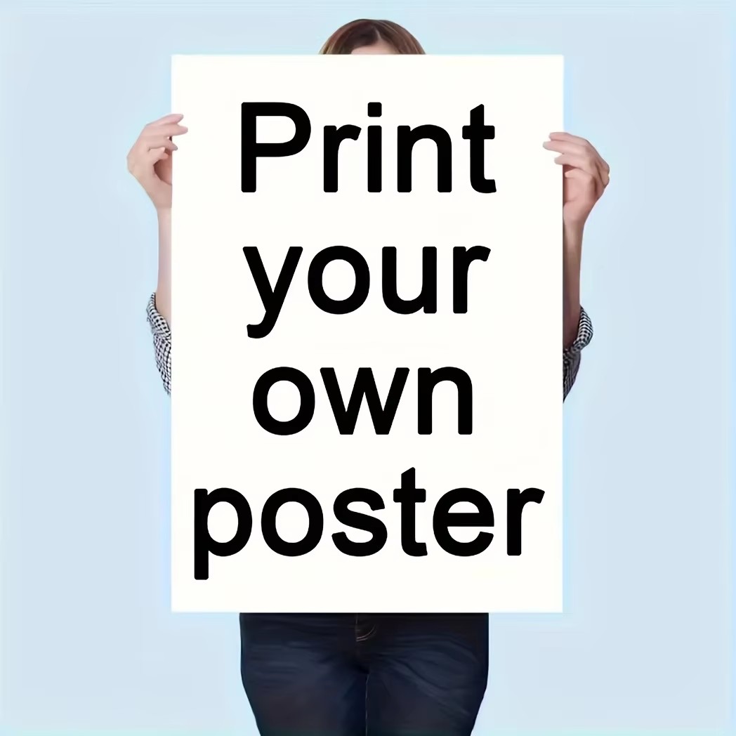 Lot de 3 affiches murales en t - Home Decor Theme avis et prix