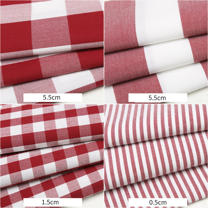 Tissu durable en coton et lin  - Linen Table Runner avis et prix