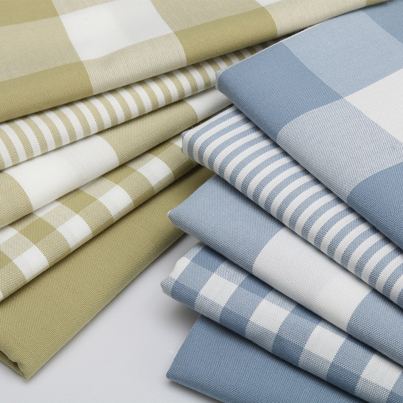 Tissu durable en coton et lin  - Linen Table Runner avis et prix