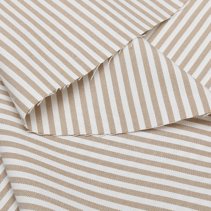 Tissu durable en coton et lin  - Linen Table Runner avis et prix
