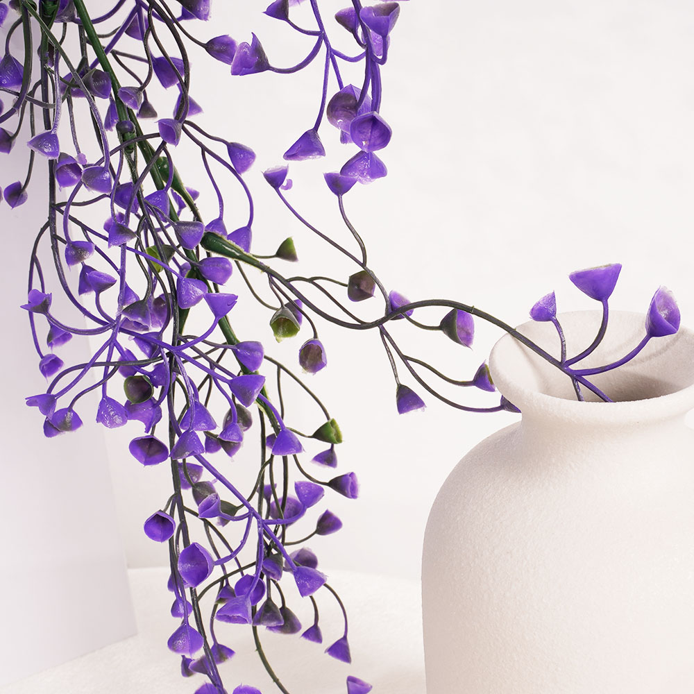 Plante Artificielle en Rotin d - Rattan Plant Basket avis et prix