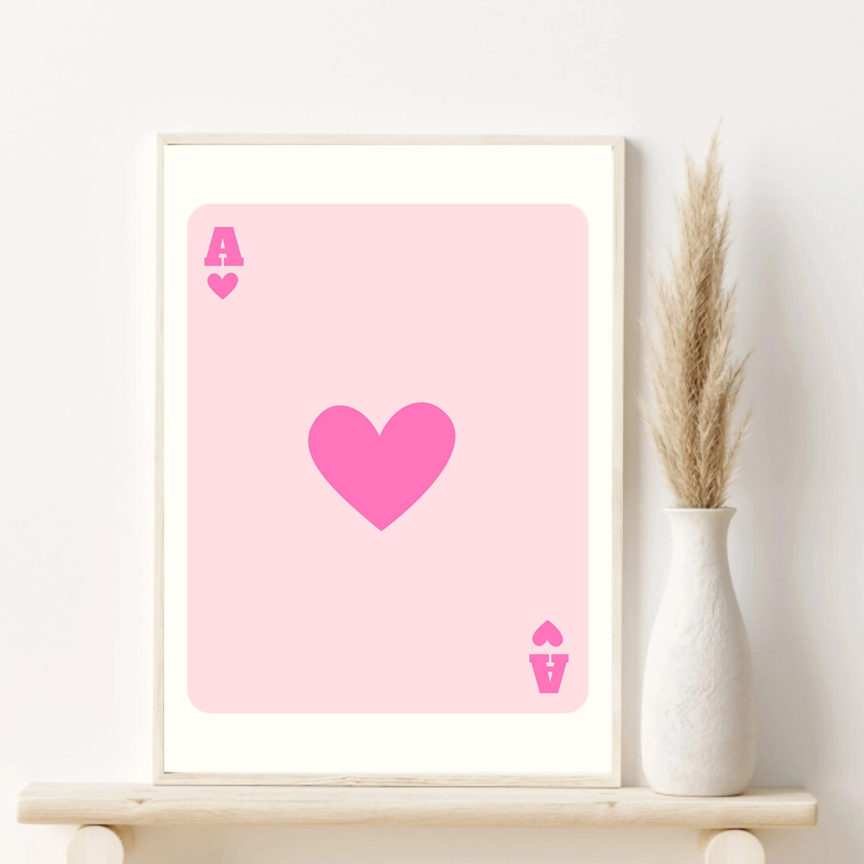 1 peinture sur toile, affiche  - Home Decor Y2K avis et prix