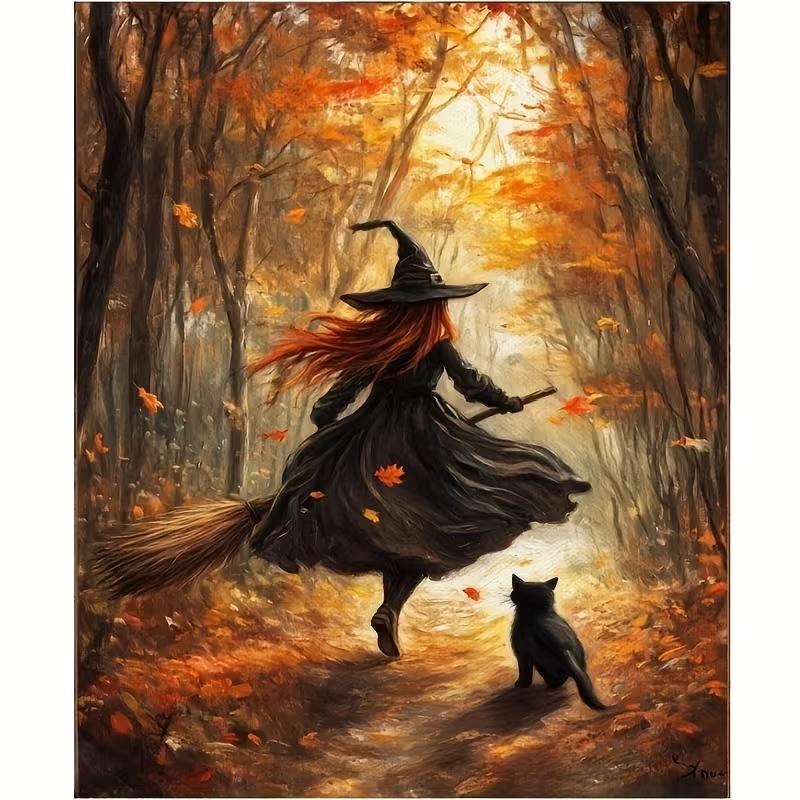 Impression sur toile rétro d'u - Home Decor Theme avis et prix