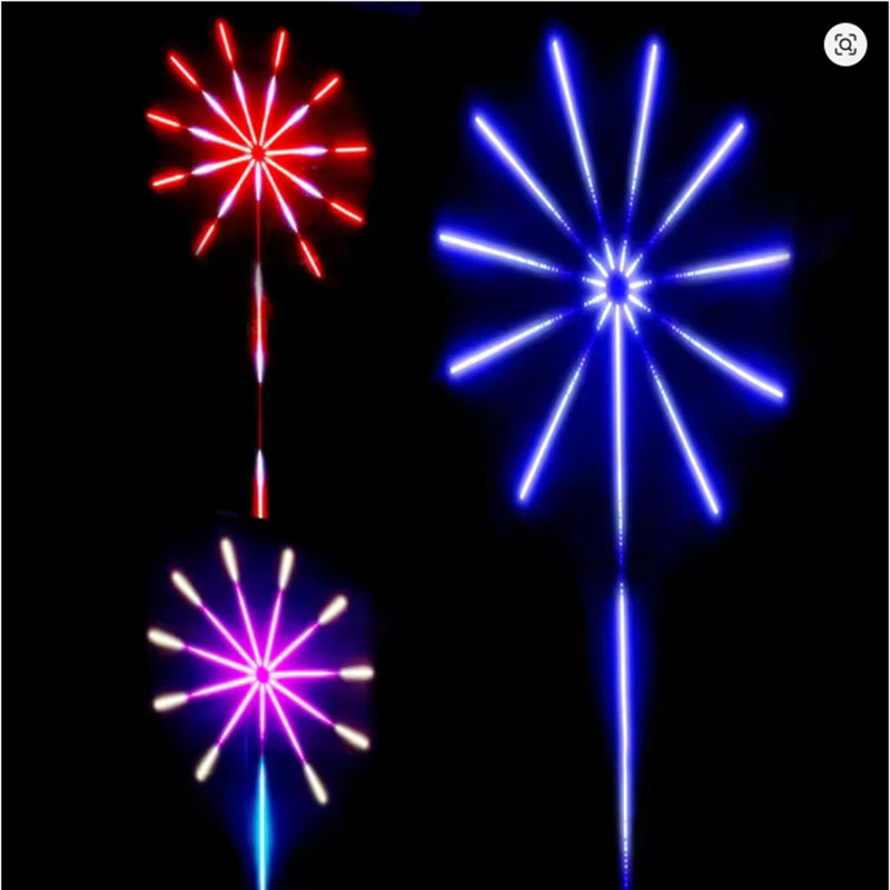 NOUVEAU Ruban LED Néon RGBIC D - Home Decor Free App avis et prix