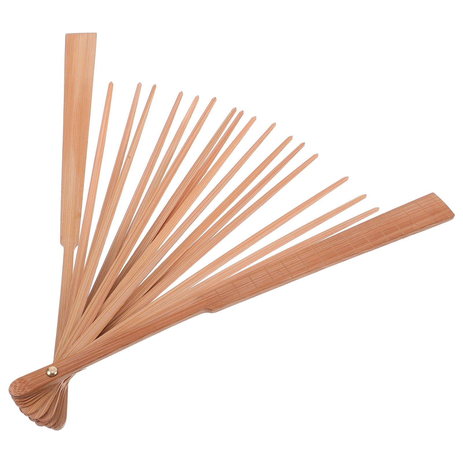 Cadre photo, cadre DIY, Hallow - Bamboo Photo Frame avis et prix
