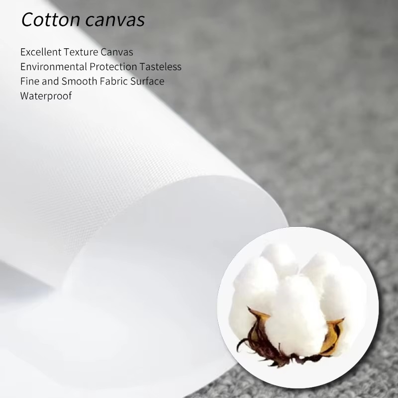 Affiche imprimée sur toile abs - Home Decor Y2K avis et prix