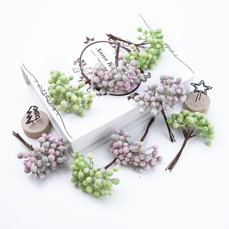 Vases bon marché pour plantes  - Rattan Plant Basket avis et prix